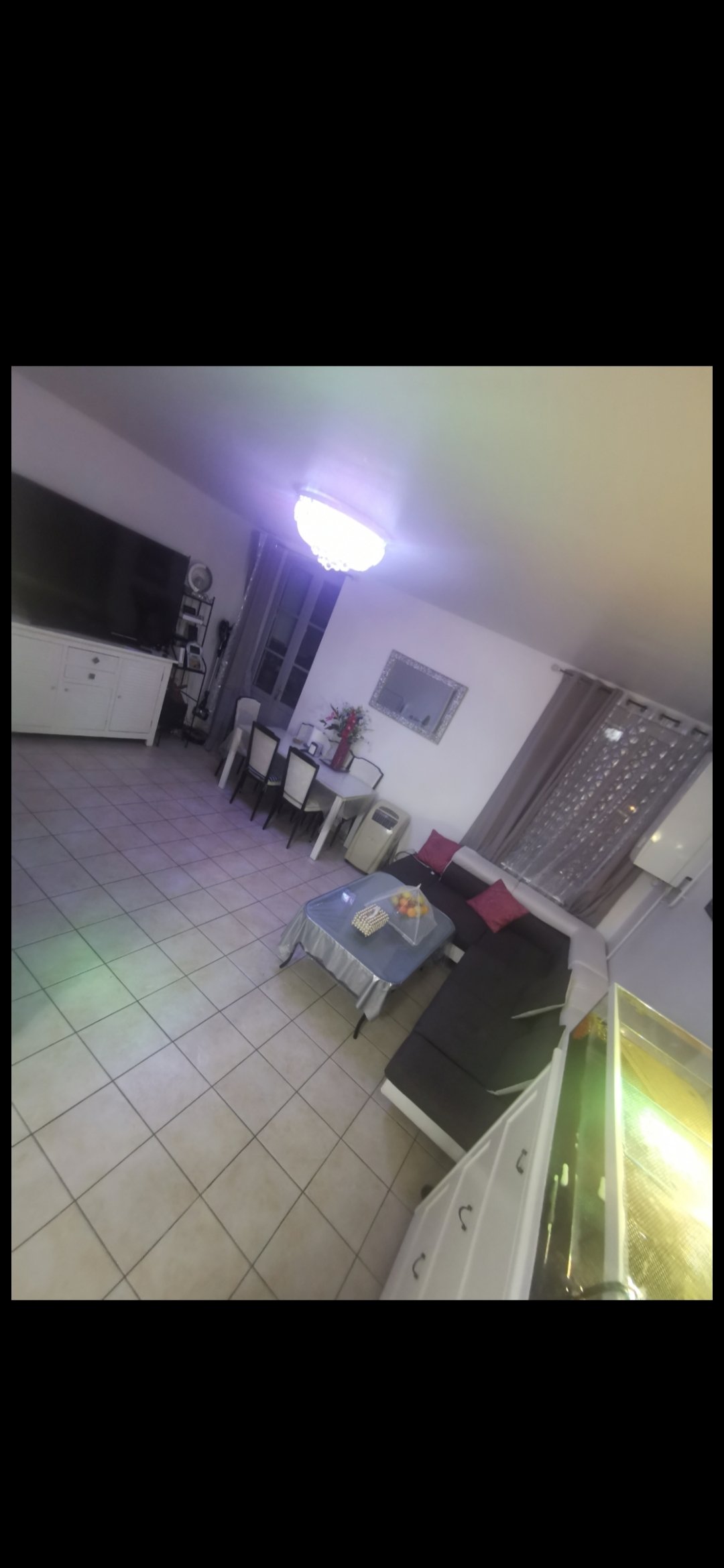 Kotimajoitus Lyon 266677