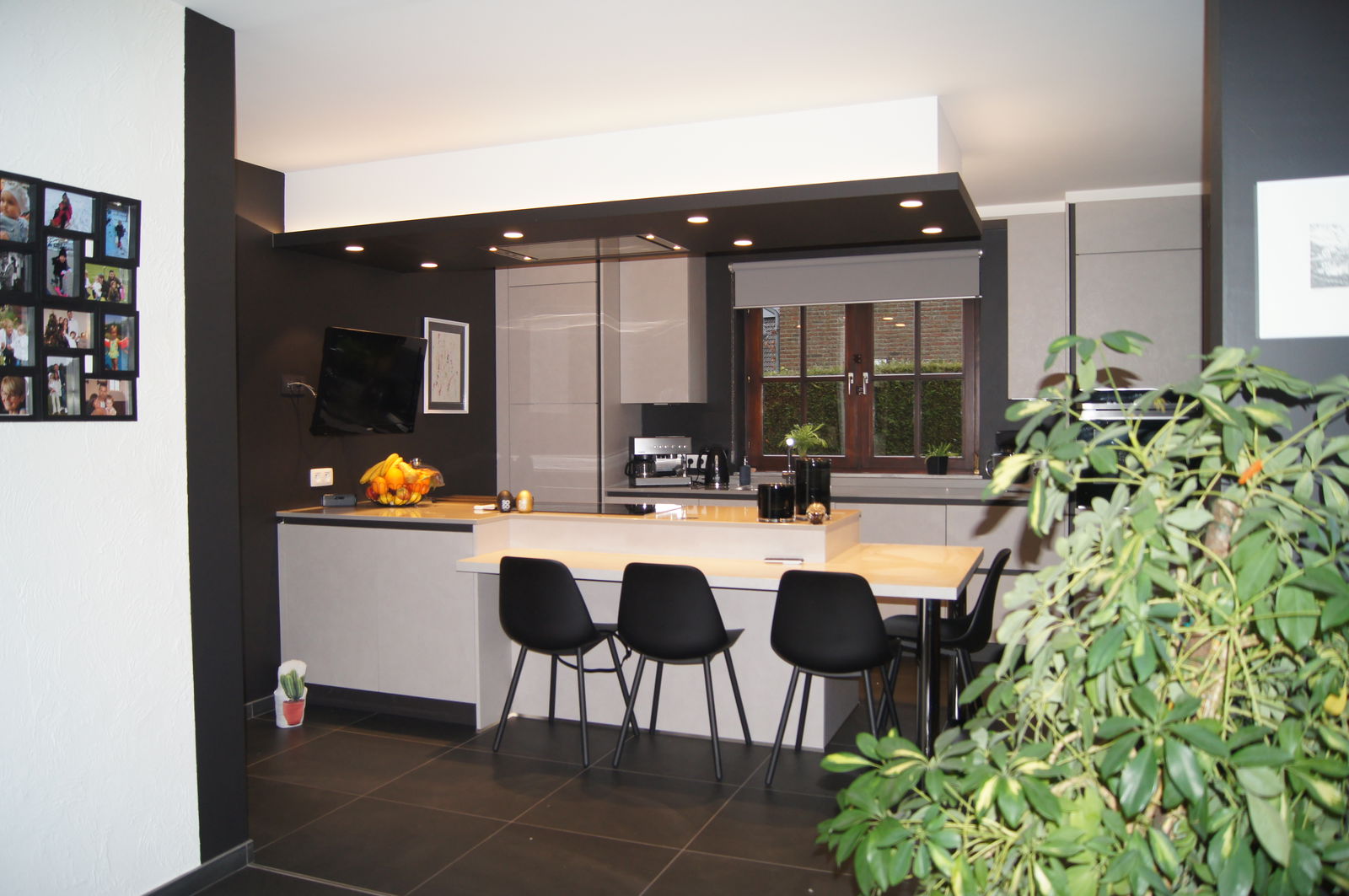 Homestay Verviers 267276