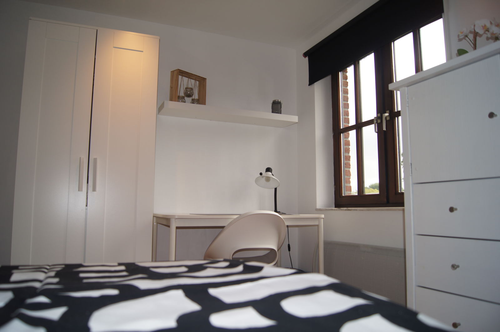 Homestay Verviers 267276