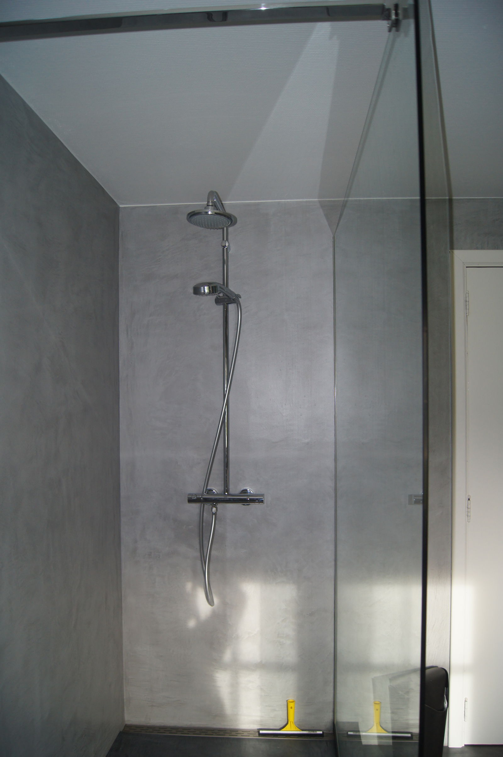 Homestay Verviers 267276