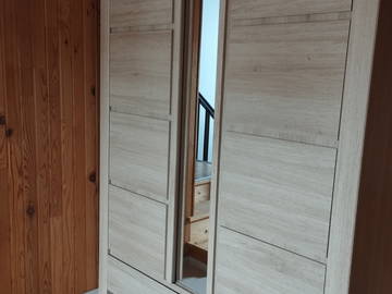 Chambre d'hôte à louer à Saint-Malo - photo 3-3