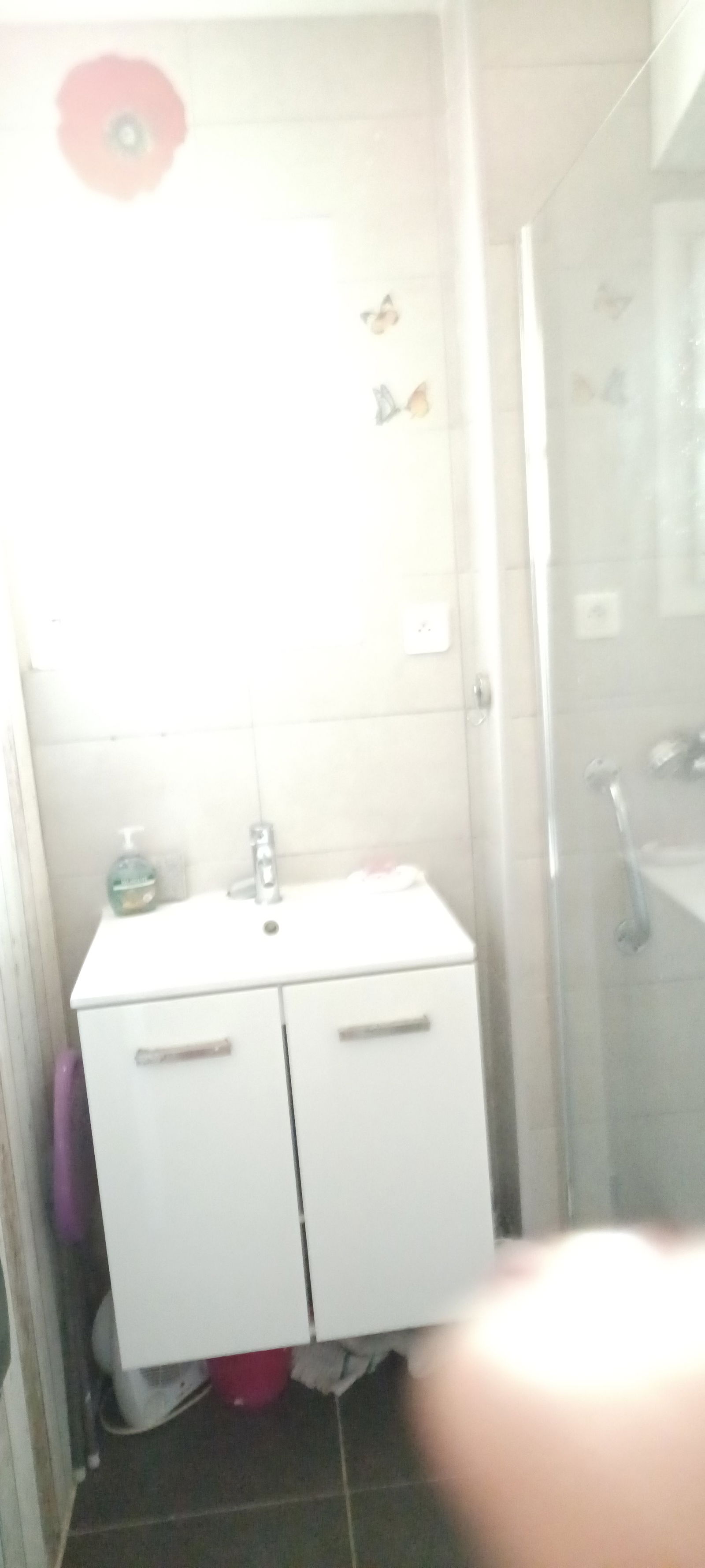 Gastgezin Bastia 279001