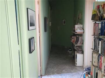 Room For Rent Paris 281773