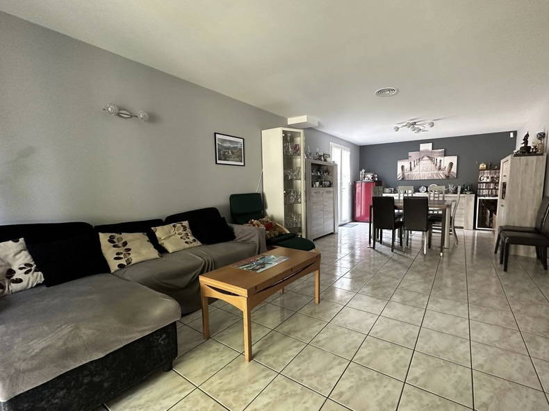 Gastfamilie Narbonne 285725-2