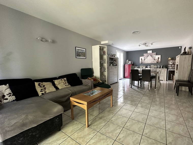 Quedarse En Casa Narbonne 285725