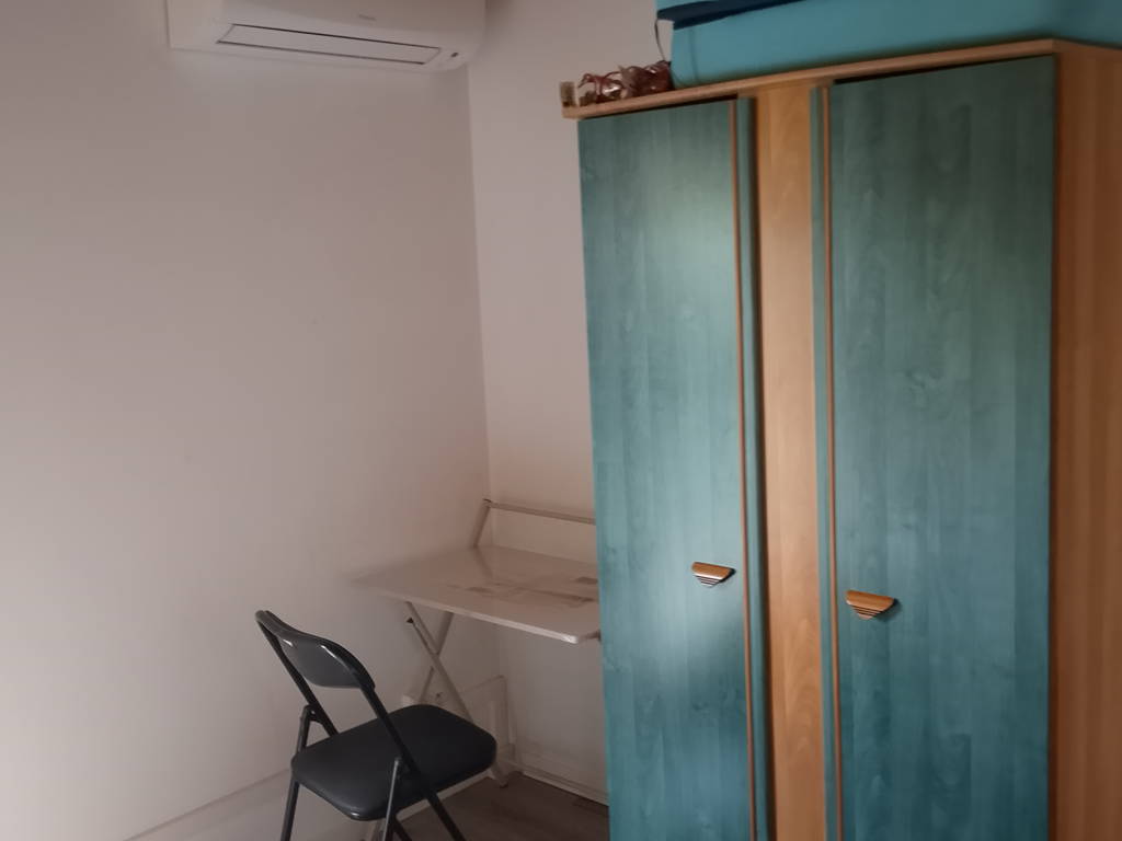 Chambre Chez L'habitant Narbonne 285725-1