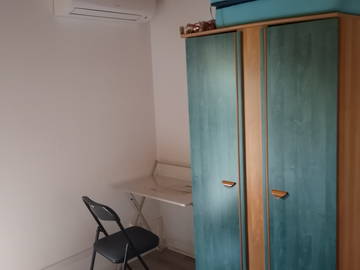 Homestay Narbonne 285725-1