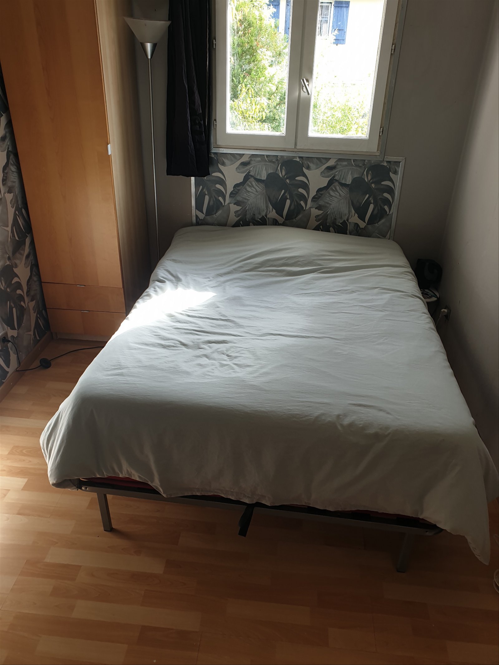 Gastgezin Herblay-sur-Seine 287411