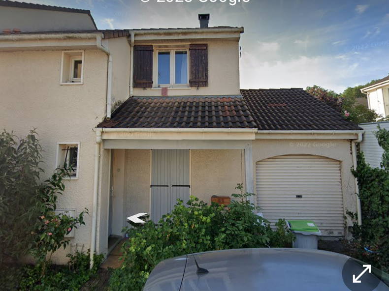 Quedarse En Casa Herblay-sur-Seine 287417-1