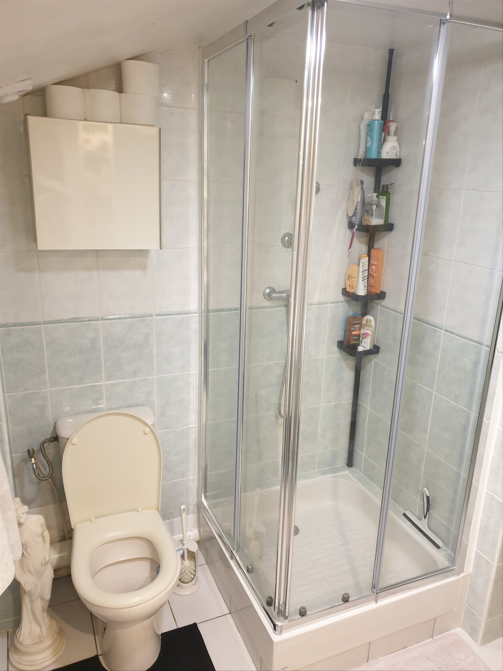 Hemvistelse Herblay-sur-Seine 287417
