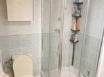 Chambre Chez L'habitant Herblay-Sur-Seine 287417