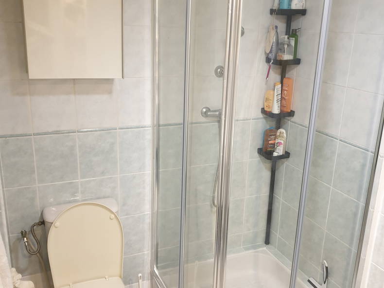 Quedarse En Casa Herblay-sur-Seine 287417-2