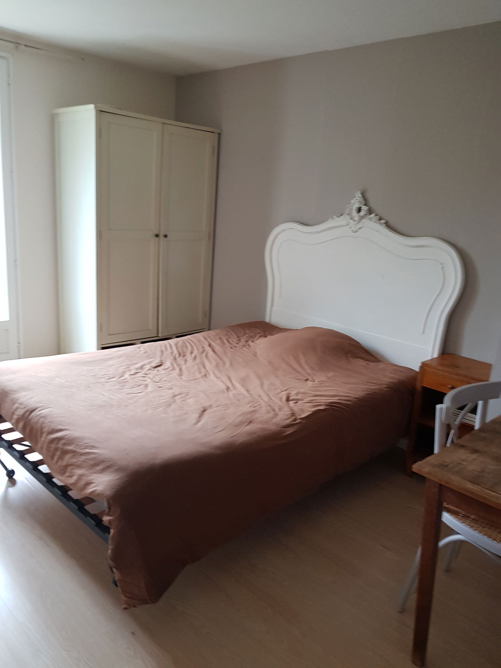 Hemvistelse Herblay-sur-Seine 287417
