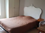 Chambre Chez L'habitant Herblay-Sur-Seine 287417