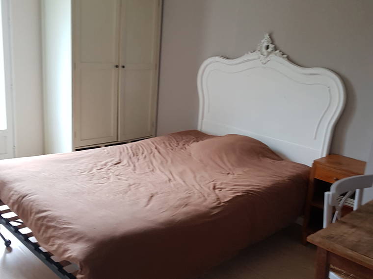 Famiglia Herblay-sur-Seine 287417