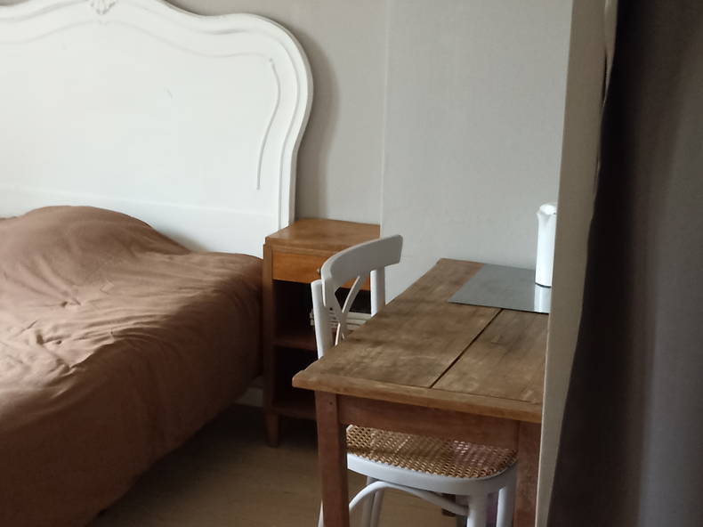 Quedarse En Casa Herblay-sur-Seine 287417-3