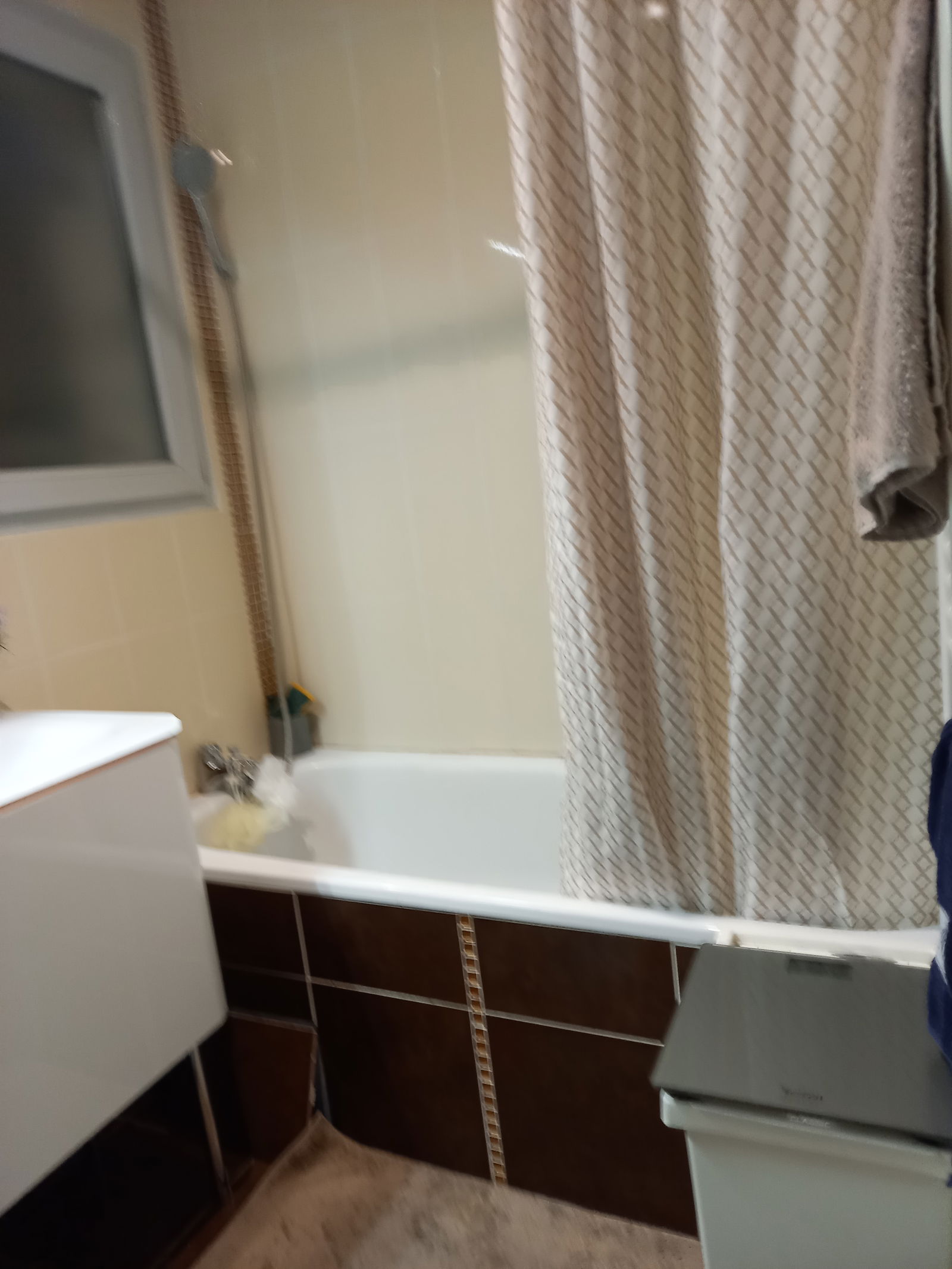 Hemvistelse Rillieux-la-Pape 306777