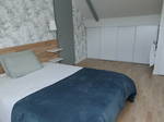 Chambre Chez L'habitant Saint-Brieuc 310607