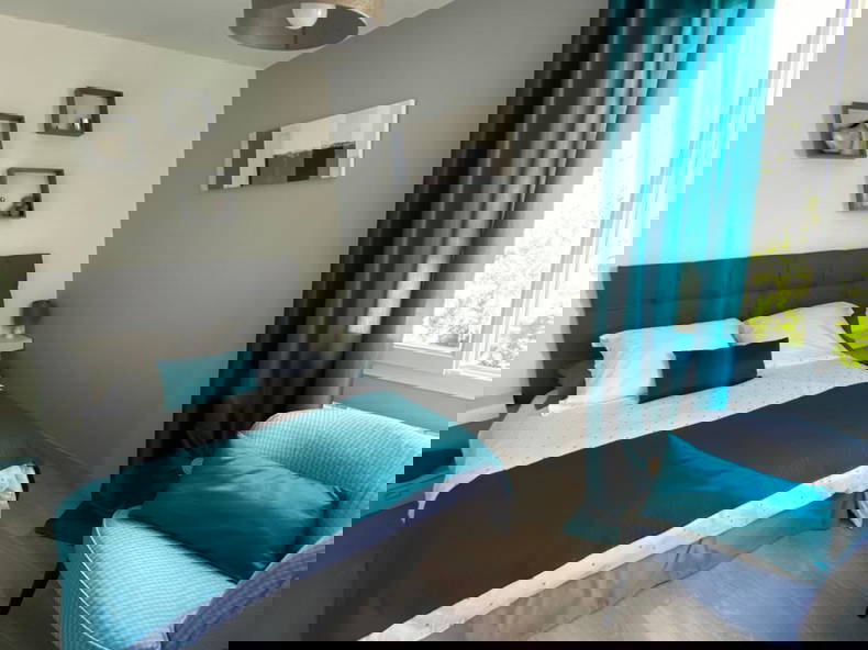 Quedarse En Casa Aytré 321513-1