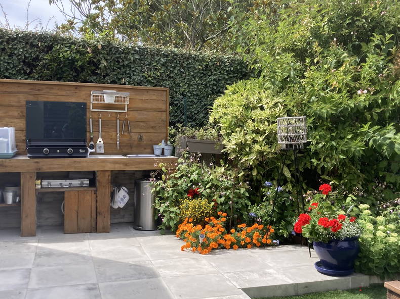 Quedarse En Casa Aytré 321513-5