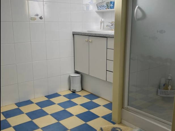 Quedarse En Casa Aytré 321513-4