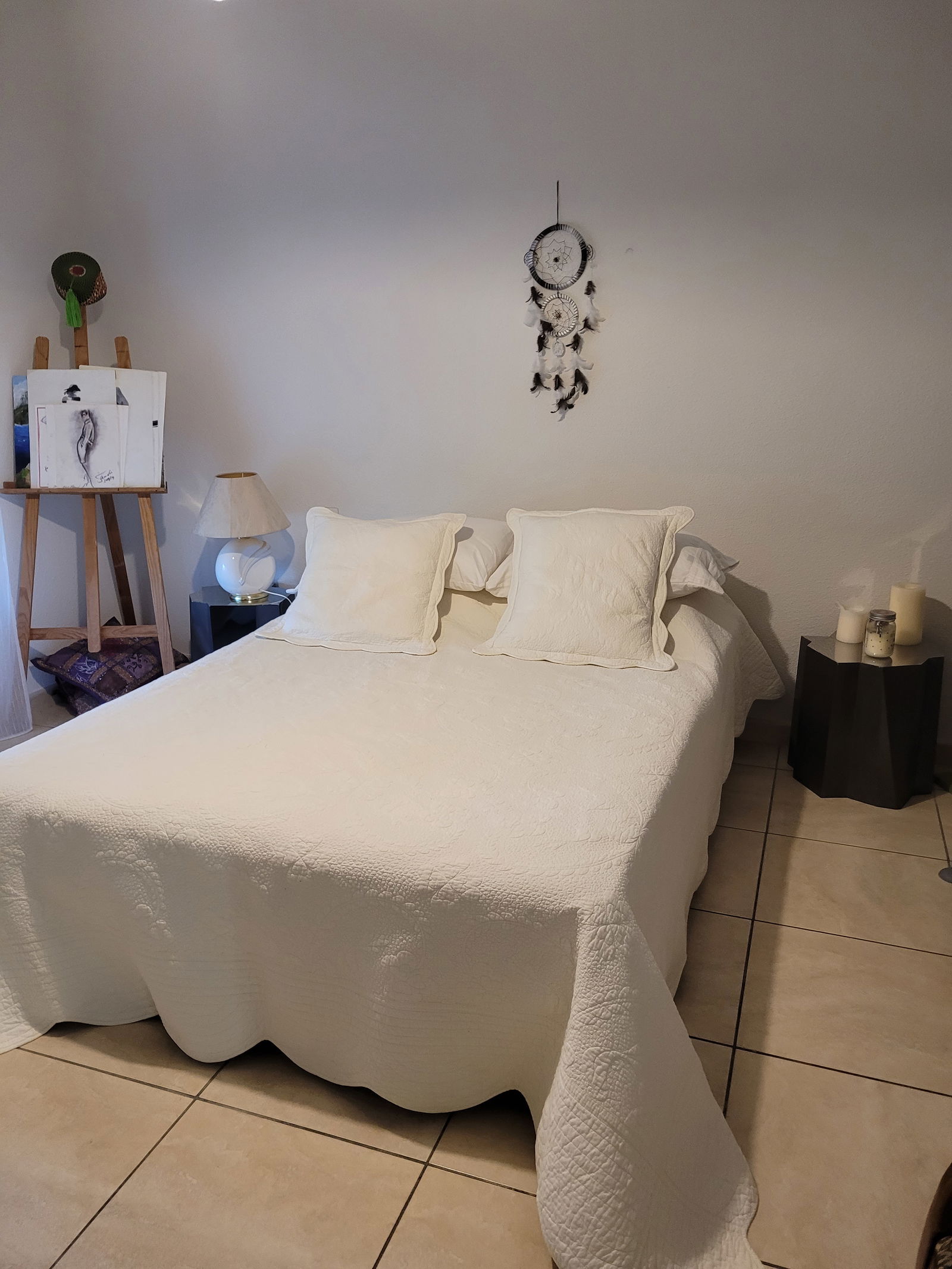 Hemvistelse Amélie-les-Bains-Palalda 326777