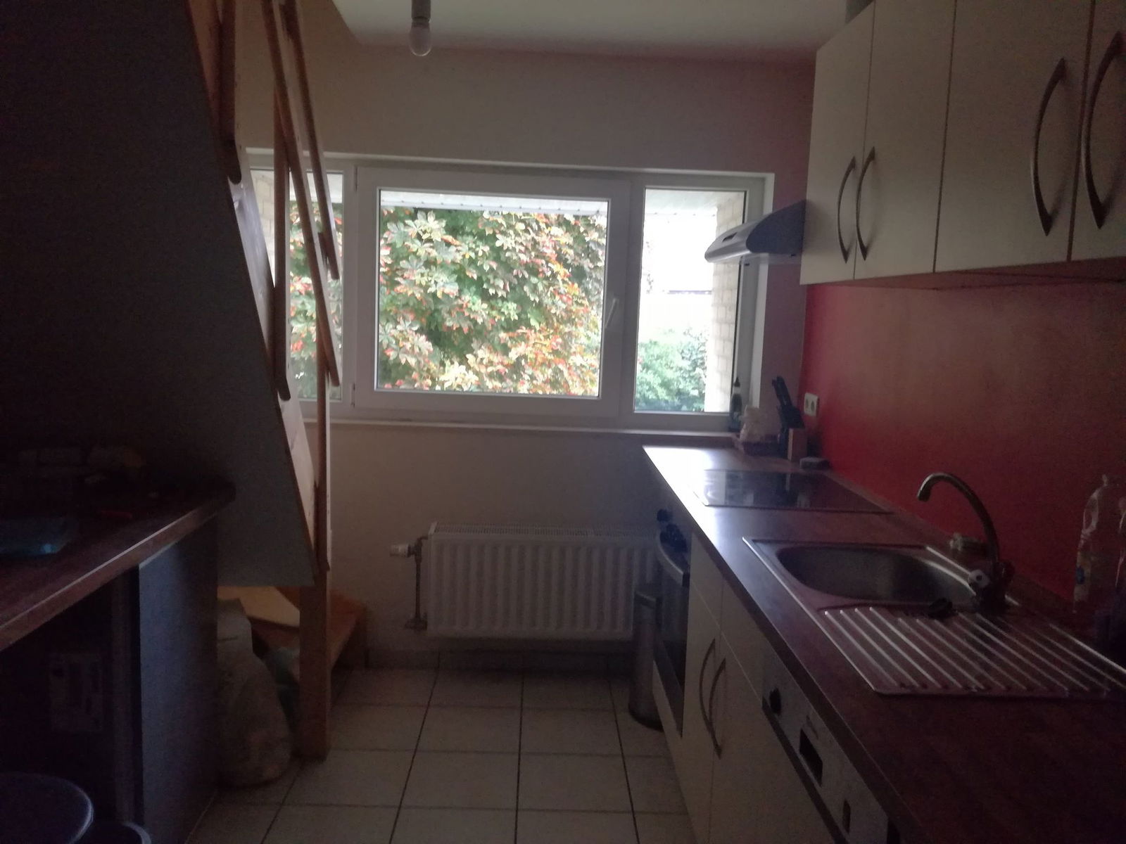 Gastgezin Namur 328470