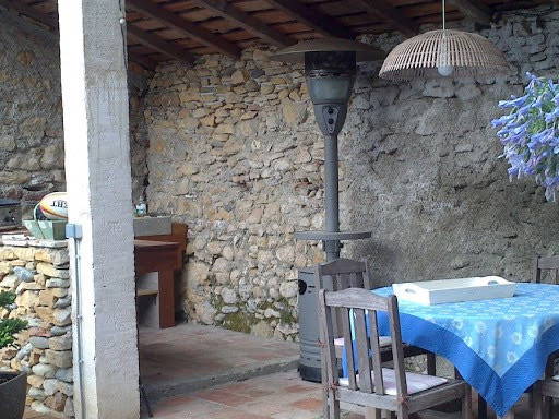 Tuisverblyf Mauran 334520-5