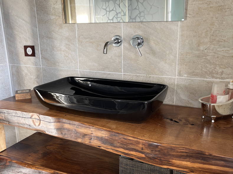 Tuisverblyf Mauran 334520-3