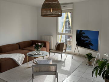 Room For Rent Bordeaux 338148