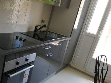 Room For Rent Montpellier 339289