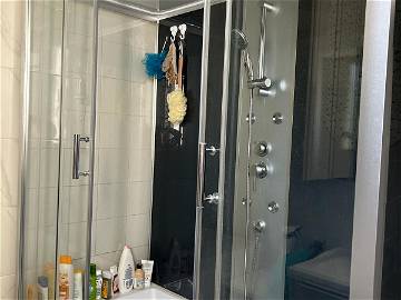 Chambre À Louer Montpellier 339289