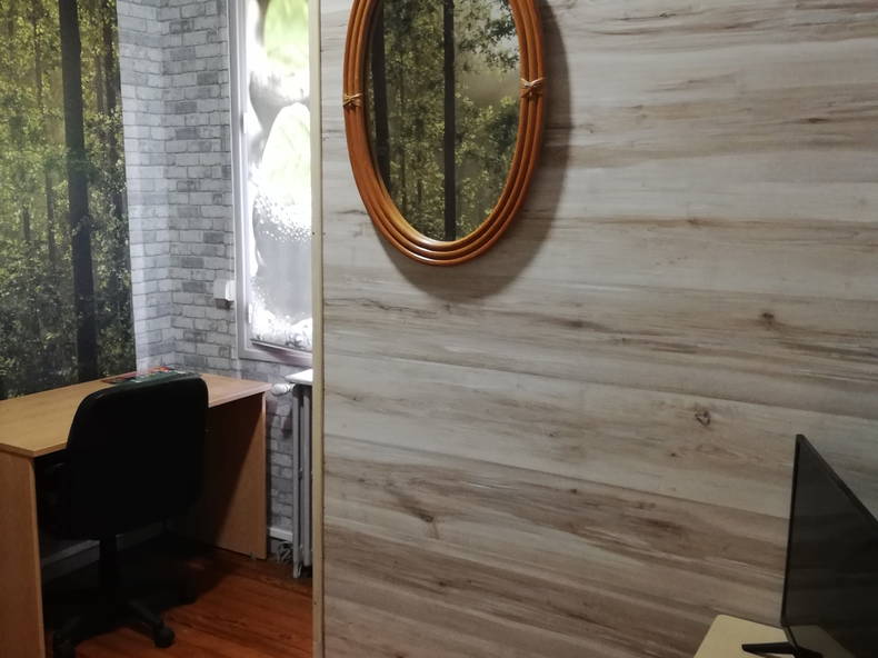 Tuisverblyf Lourdes 342710-5