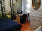 Chambre Chez L'habitant Lourdes 342710