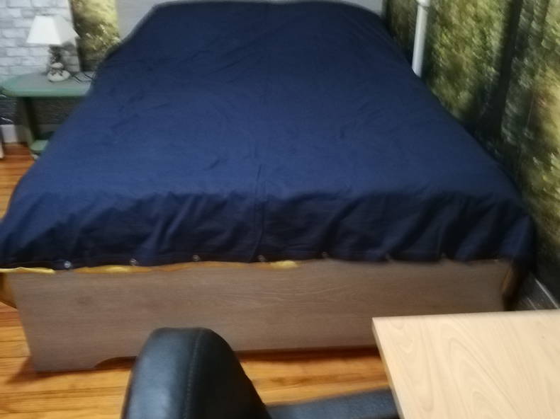 Tuisverblyf Lourdes 342710-4