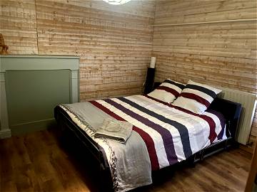 Room For Rent Lanester 346779-1