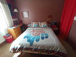 Homestay Beauvallon 354533