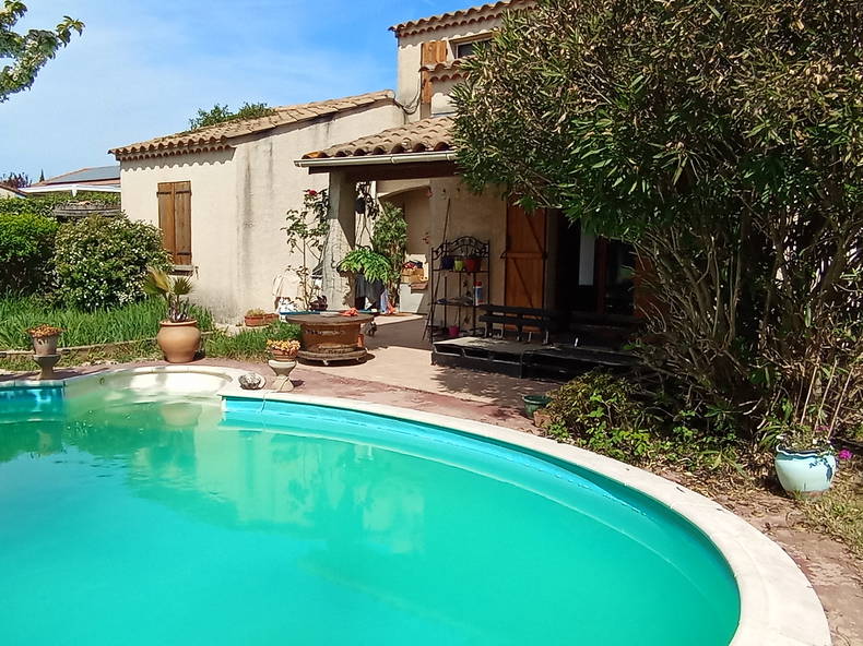 Gastfamilie Beauvallon 354533-5