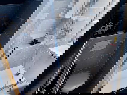 Quedarse En Casa Pleslin-Trigavou 356828-3