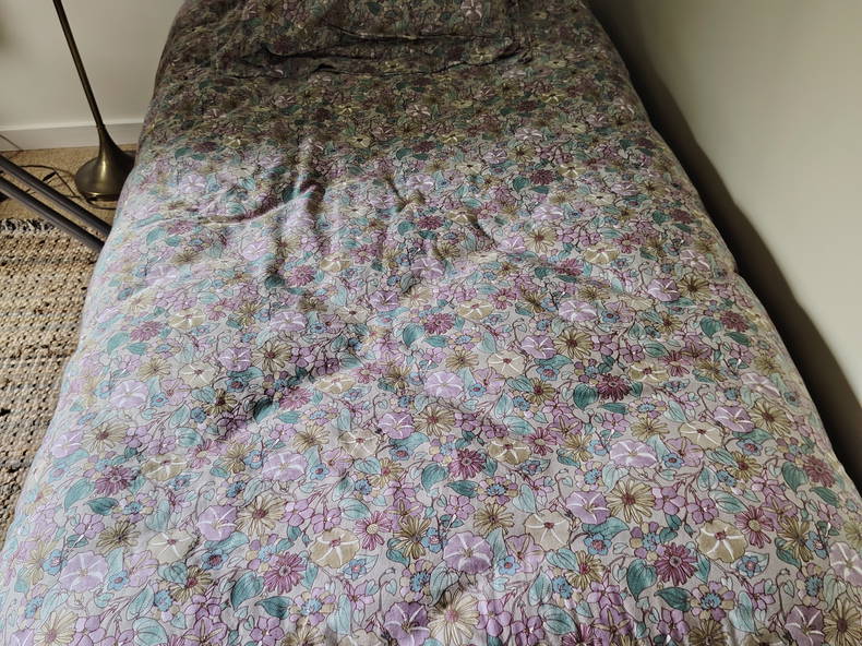 Homestay Mont-Saint-Aignan 376666-4