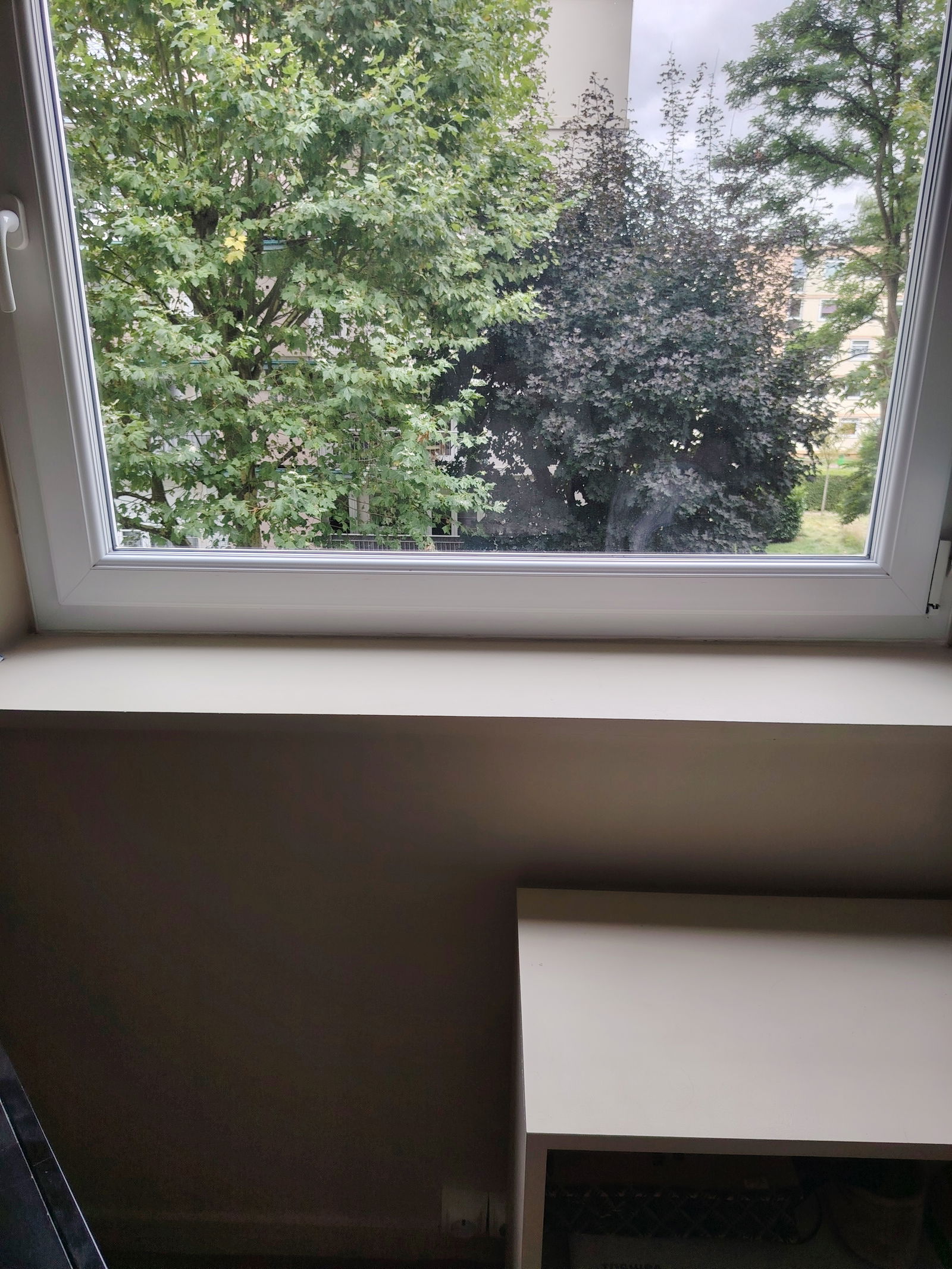 Chambre Chez L'habitant Mont-Saint-Aignan 376666