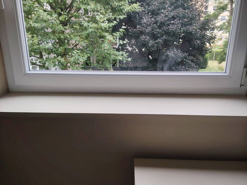 Homestay Mont-Saint-Aignan 376666-2