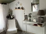 Chambre Chez L'habitant Villeneuve-Sur-Lot 380415
