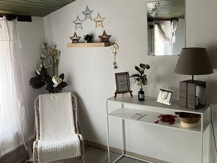 Quedarse En Casa Villeneuve-sur-Lot 380415