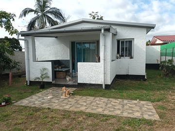 Habitación En Alquiler Saint-Paul 382550-1