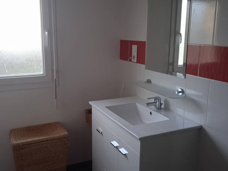 Quedarse En Casa Mesquer 383016-3