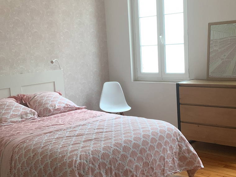 Chambre À Louer Marmande 383154