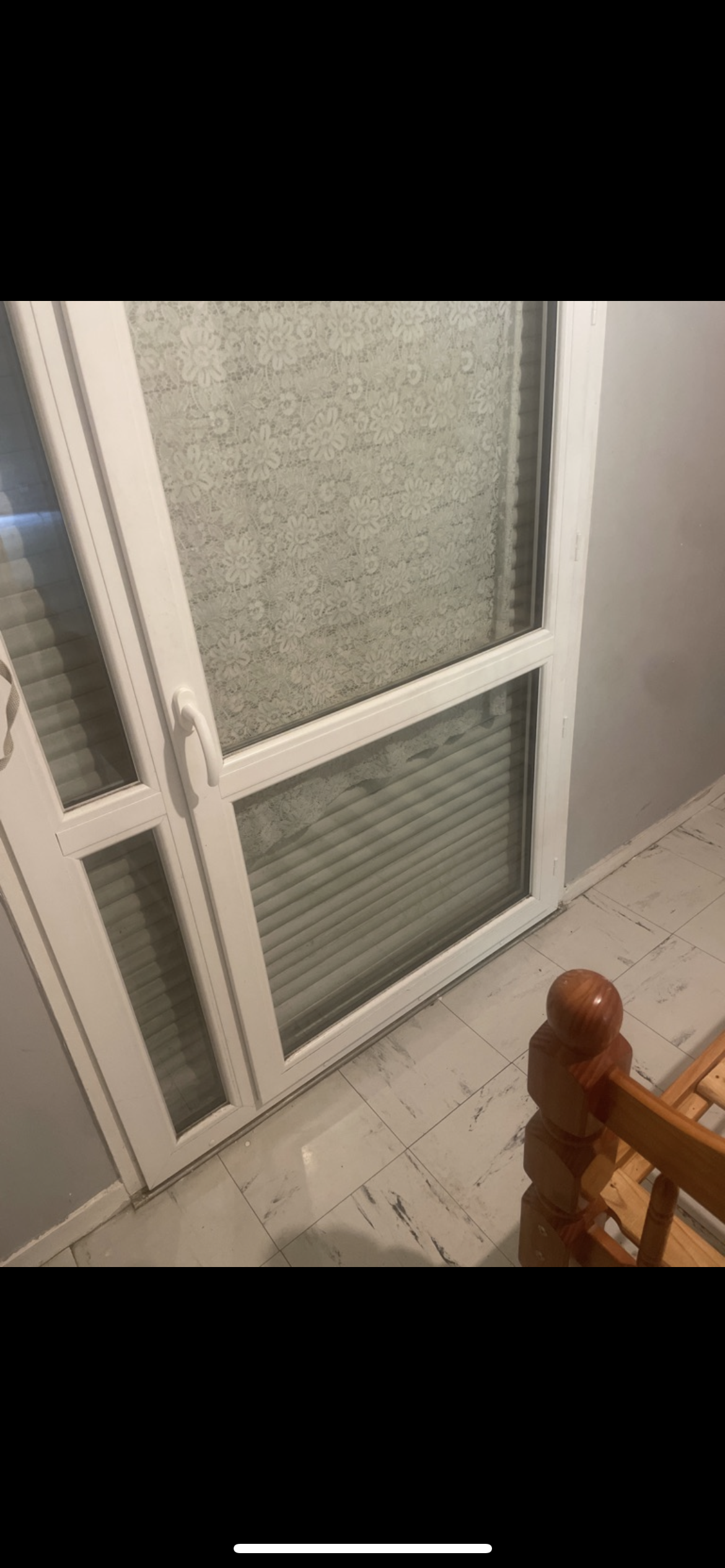 Chambre Chez L'habitant Nanterre 392332