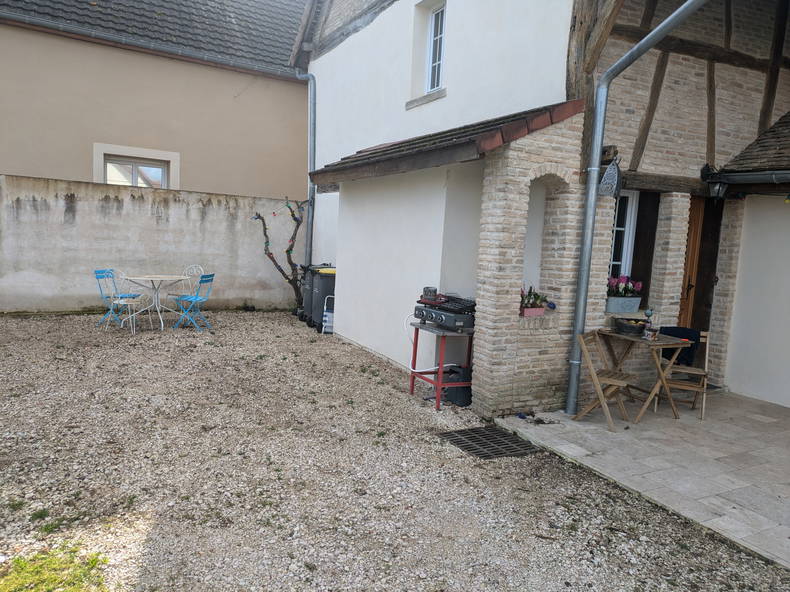 Zakwaterowanie U Rodziny Damerey 396475-3