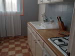 Shared Accommodation Eaubonne 400645